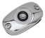 REAR MASTER CYLINDER RESERVOIR CAP - view 1