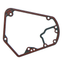 INDIVIDUAL GASKETS, O-RINGS AND SEALS FOR PANHEAD & SHOVELHEAD - view 1