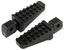 JOKER MACHINE FOOT PEGS FOR INDIAN SCOUT & VICTORY OCTANE - view 1