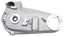 INNER PRIMARY FOR 1965-1969 BIG TWIN - view 1