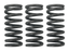 2013 TO PRESENT "ASSIST AND SLIP" CLUTCH - view 1