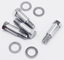 SWINGARM PARTS FOR SOFTAIL 2000-2017 - view 1