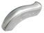 FAT BOB REAR FENDER FOR SPORTSTERS - view 1