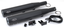MCJ ADJUSTABLE EXHAUSTS FOR TWIN CAM SOFTAIL - view 1