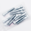 SAE SIZE ZINC PLATED HARDWARE - view 1