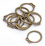 TRANSMISSION PARTS FOR 1979-1993 5 SPEED BIG TWIN - view 1