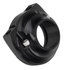 BILLET ALUMINUM THROTTLE GRIP HOUSINGS - view 1