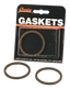 1984 TO PRESENT EXHAUST PORT GASKETS - view 1