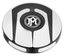 PM FUEL CAPS - view 1
