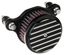 JOKER MACHINE COMPACT HIGH PERFORMANCE AIR CLEANER - view 1