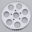 REAR SPROCKETS - view 1