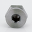 WELD-IN SENSOR BUNGS - view 1