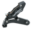 BERINGER BRAKE SYSTEM - view 1