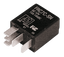 MICRO STARTER RELAYS - view 1