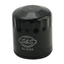 X-WEDGE OIL FILTER & OIL FILTER BRACKET - view 1