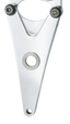 HARRISON "BILLET" BRAKE CALIPERS - view 1