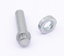 CYLINDER HEADS & PARTS FOR X-WEDGE ENGINES - view 1