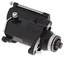 "ALL BALLS" STARTER MOTORS - view 1
