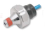OIL PRESSURE SWITCHES - view 1