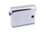BILLET ALUMINUM CUSTOM REAR MASTER CYLINDERS - view 1