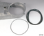 GASKETS, SEALS, O-RINGS AND KITS FOR INDIAN WITH POWERPLUS ENGINES - view 1