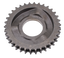 COMPENSATOR FOR 2006-2011 6-SPEED TWIN CAM - view 1