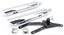 V-PERFORMANCE SLIP-ON MUFFLERS FOR MILWAUKEE EIGHT SOFTAIL - view 1