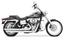 FREEDOM PERFORMANCE/THORCAT PATRIOT LG - view 1