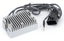 SOLID STATE OEM STYLE RECTIFIERS/REGULATORS - view 1