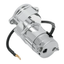 SPYKE HI-TORQUE STARTER MOTORS - view 1