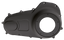 NARROW PROFILE PRIMARY COVER FOR 2007-2016 TOURING - view 1