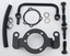 HP SERIES AIR CLEANERS - view 1