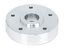 UNIVERSAL PULLEY & BRAKE ROTOR SPACERS - view 1