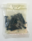 3-BRUSH "32E" & "52E" GENERATOR PARTS FOR MODELS 1932-1957 - view 1