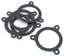 ENGINE GASKETS, SEALS AND O-RINGS FOR TWIN CAM - view 1