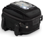 BURLY BRAND VOYAGER LUGGAGE - view 1