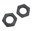 REPLACEMENT PARTS FOR 45CI & BIG TWIN SIDE VALVE CRANKSHAFT - view 1