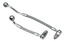 GOODRIDGE FUEL INJECTION LINE - view 1
