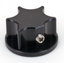 RBW-SKULL RIDE MODE SELECTOR FOR HARLEY-DAVIDSON WITH THROTTLE BY WIRE - view 1