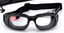 BOBSTER PISTON GOGGLES - view 1