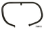 CRASH/HIGHWAY BARS FOR HARLEY-DAVIDSON - view 1