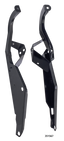 BATWING FAIRING PARTS 1996-2013 - view 1