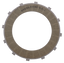 REPLACEMENT CLUTCH PLATES FOR BIG TWIN 1986-1989 PRIMO PRO-CLUTCH - view 1