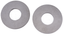 CYCLE ELECTRIC CHARGING SYSTEMS - view 1