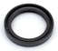 GASKETS AND SEALS FOR XG750 STREET & XG750A STREET ROD - view 1