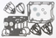 ENGINE GASKET KITS FOR HARLEY - view 1