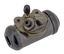 REAR BRAKE WHEEL CYLINDER - view 1