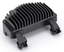 SOLID STATE OEM STYLE RECTIFIERS/REGULATORS - view 1
