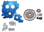 HYBRID CAM CHAIN UPGRADE KIT FOR 1999-2006 TWIN CAM - view 1