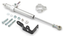 DAYTONA STEERING STABILIZER KITS - view 1